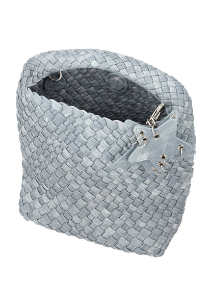 myMo ROCKS Handbag