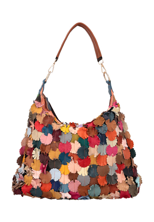 Usha Shoulder Bag