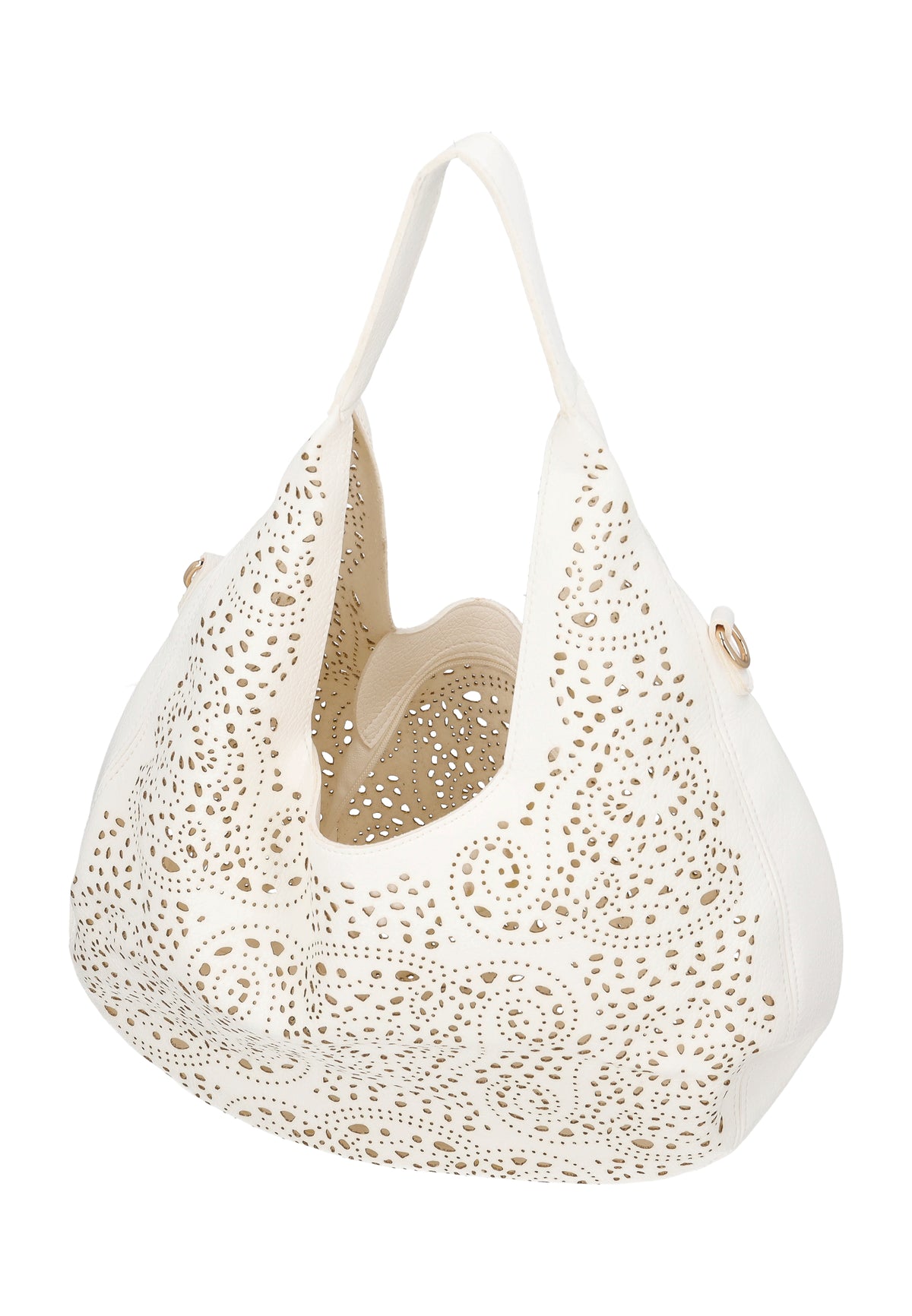 Felipa 2-In-1 Tote Bag Set