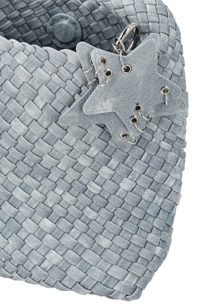 myMo ROCKS Handbag