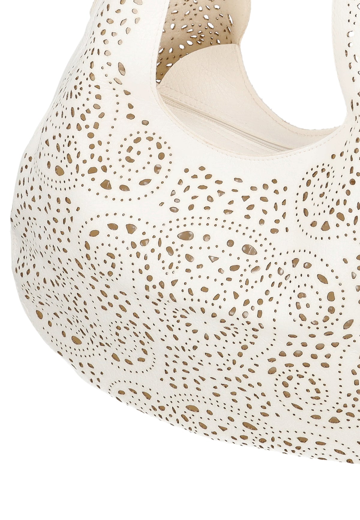 Felipa 2-In-1 Tote Bag Set