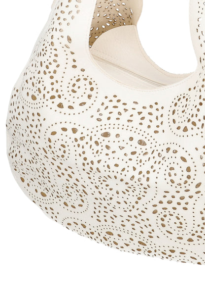 Felipa 2-In-1 Tote Bag Set