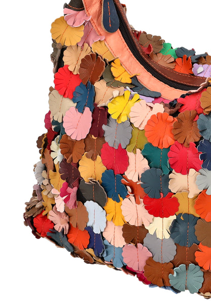 Felipa Shoulder Bag