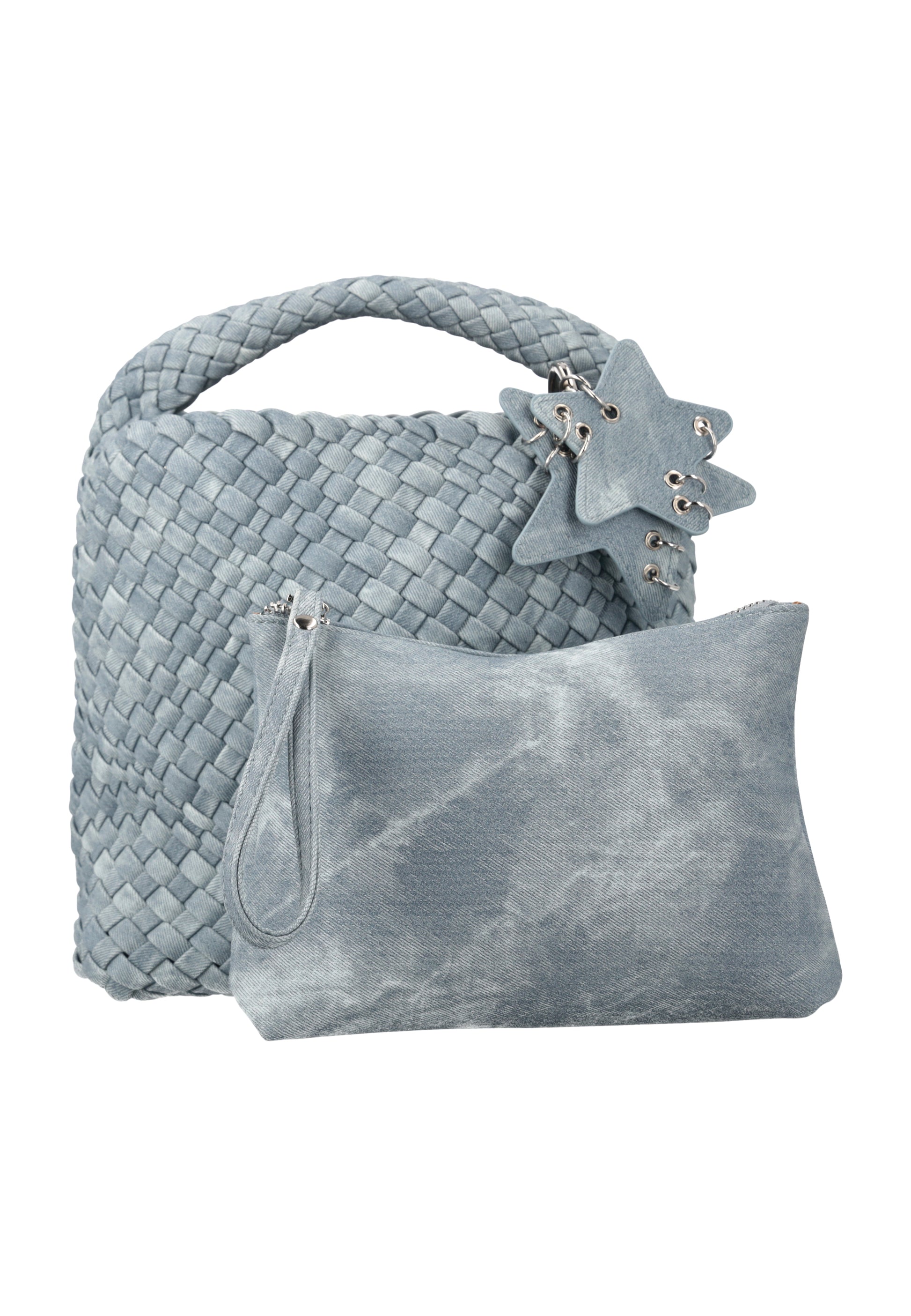 myMo ROCKS Handbag