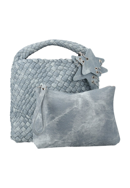 myMo ROCKS Handbag