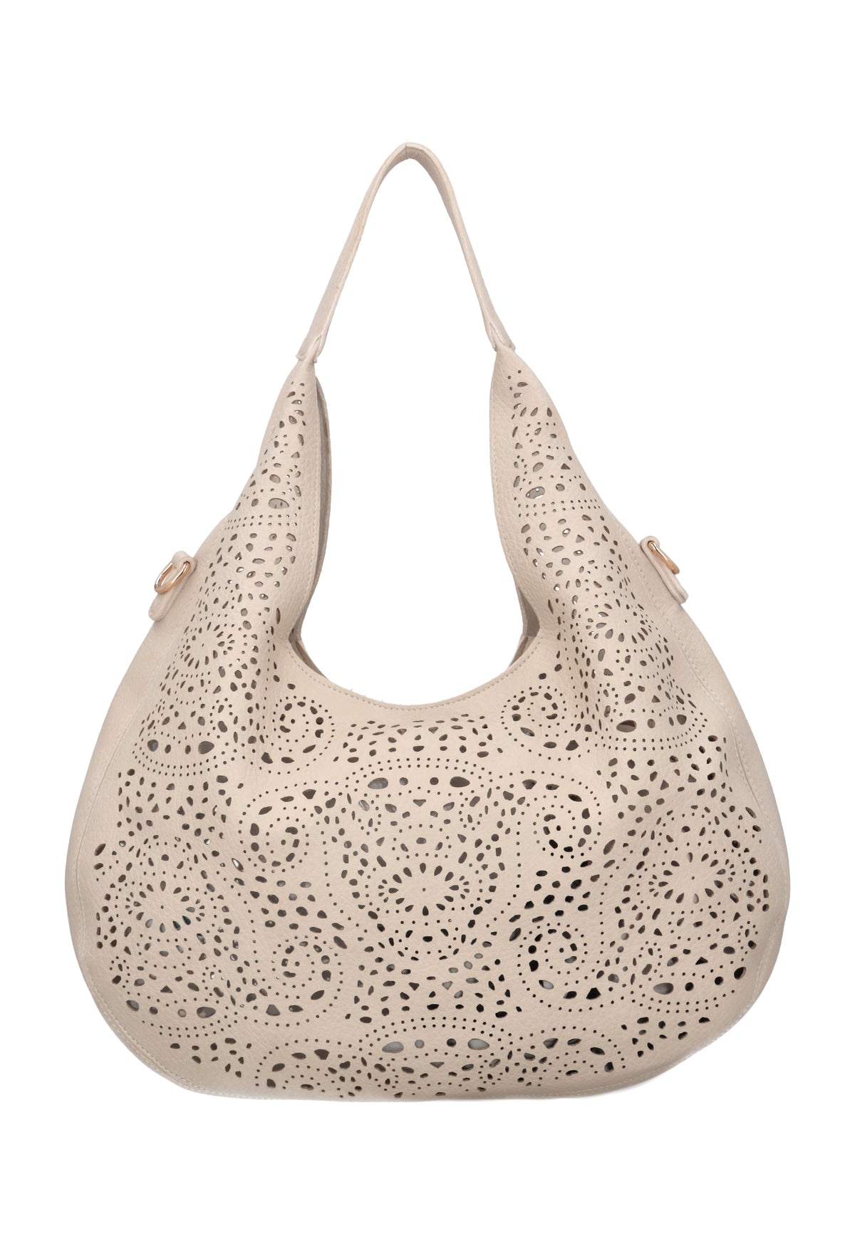 Felipa 2-In-1 Tote Bag Set