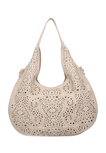 Felipa 2-In-1 Tote Bag Set