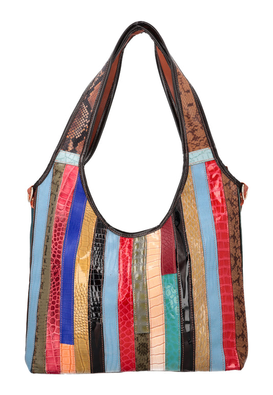 Usha Tote Bag