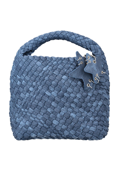 myMo ROCKS Handbag