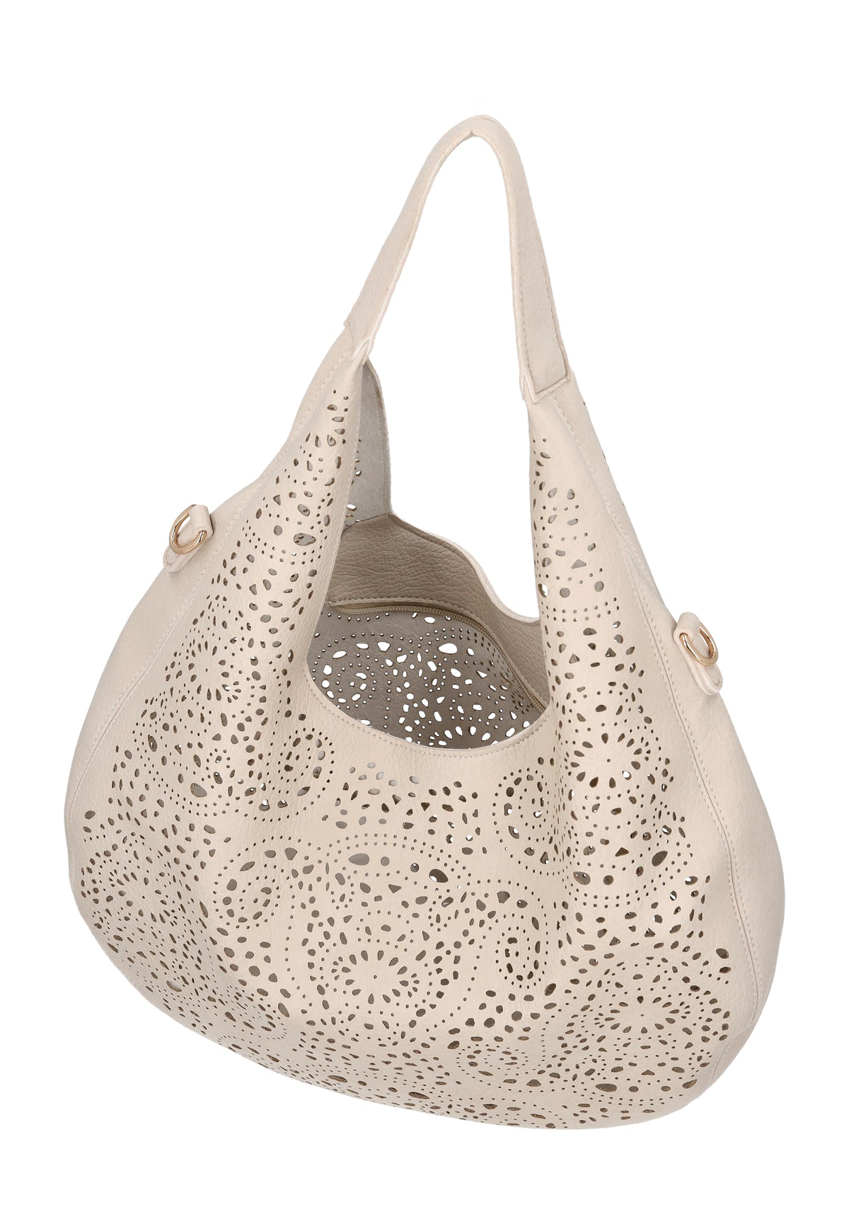 Felipa 2-In-1 Tote Bag Set