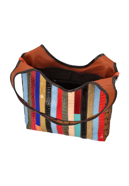 Usha Tote Bag