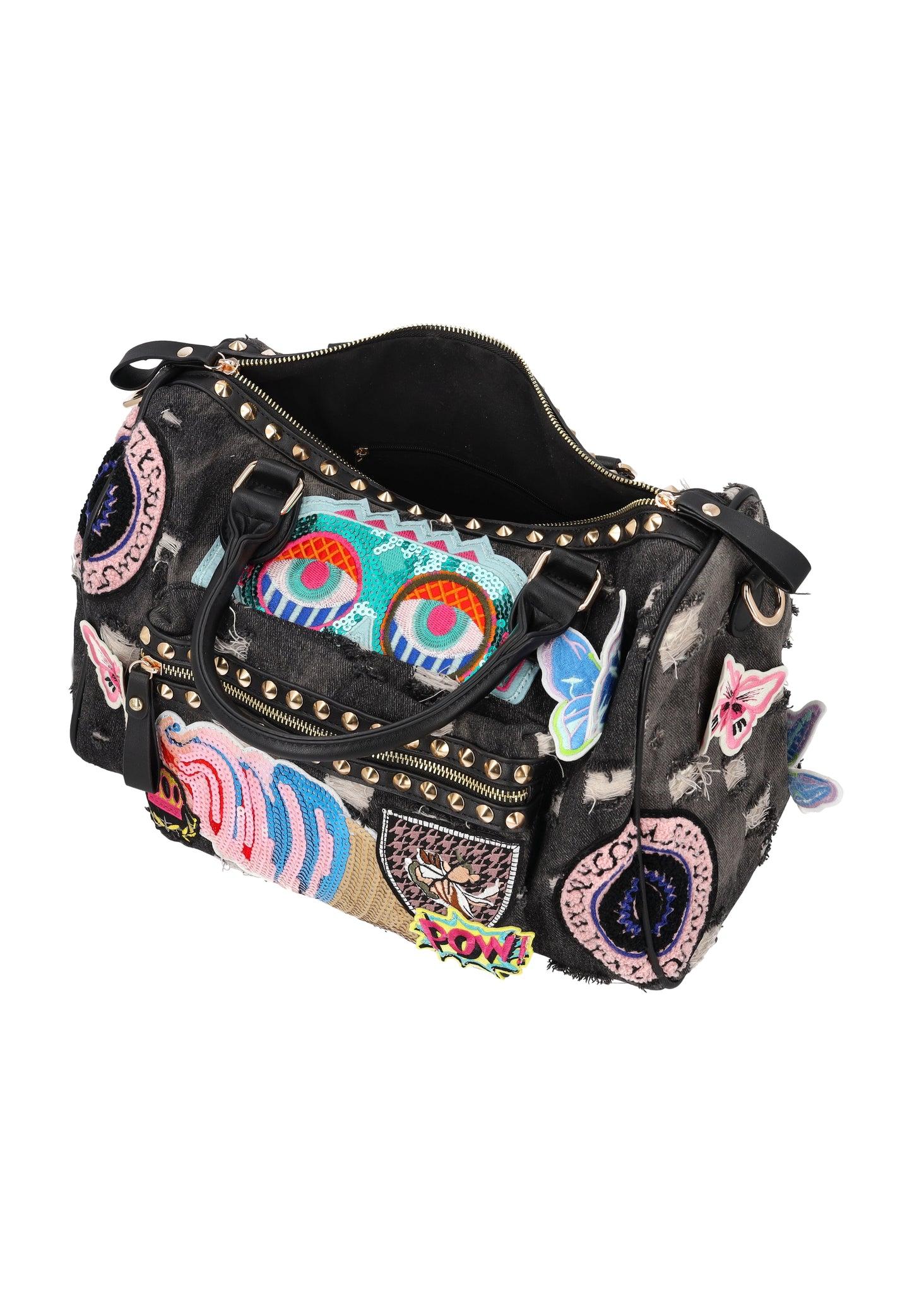Izia Handbag