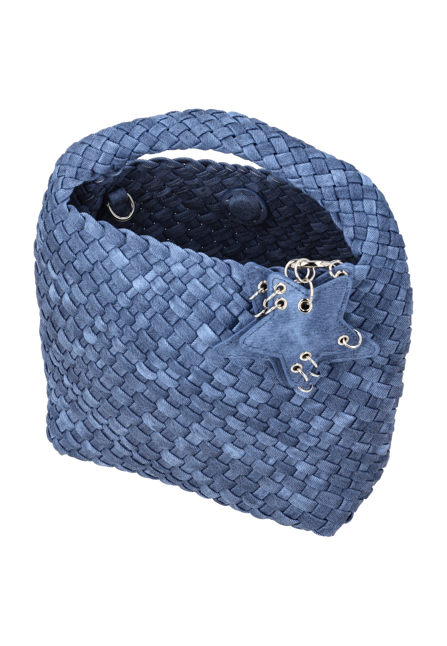 myMo ROCKS Handbag