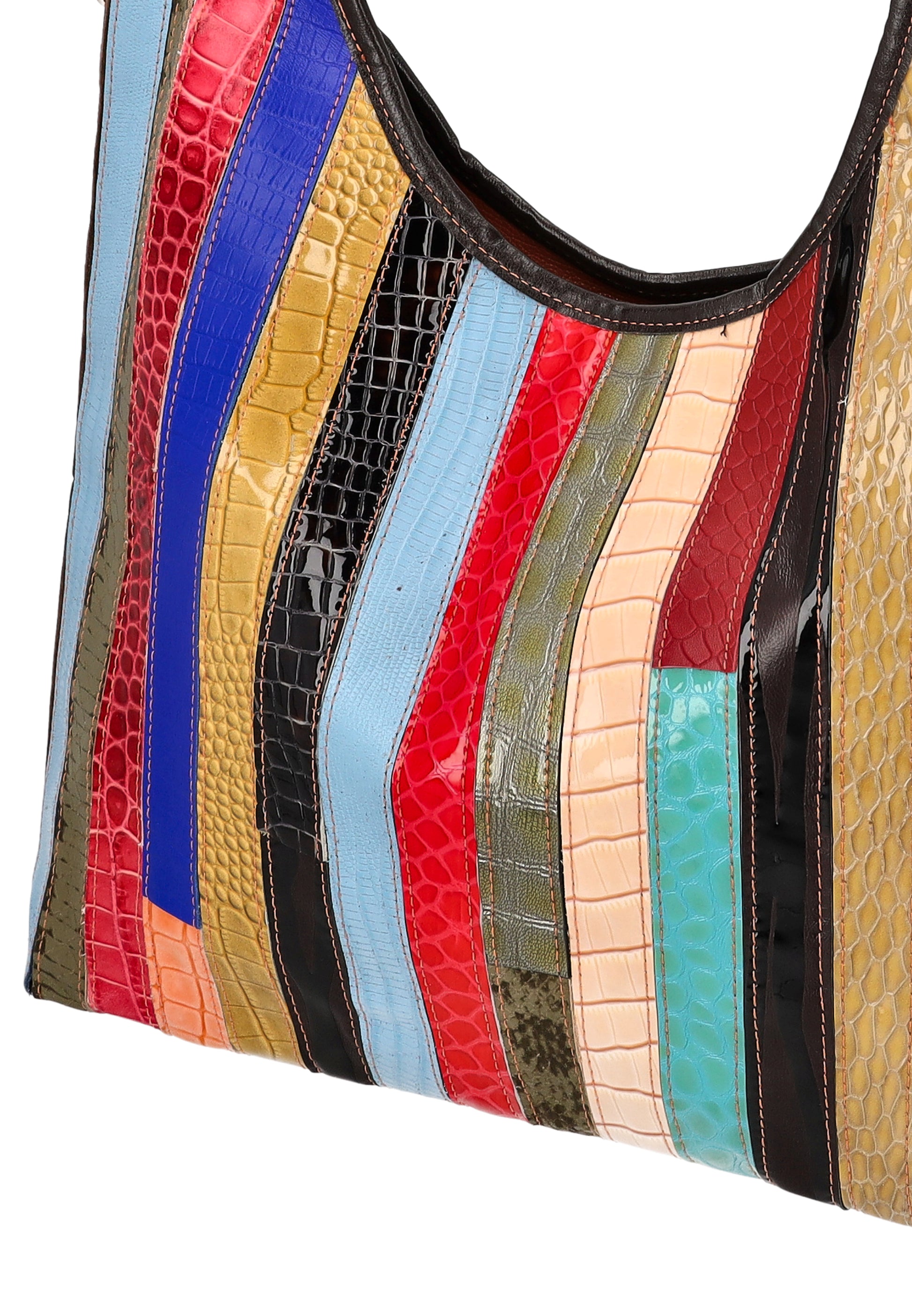 Usha Tote Bag