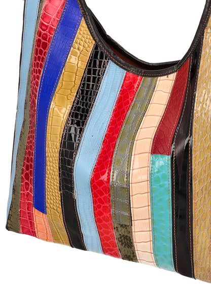 Usha Tote Bag