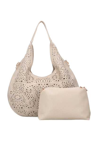 Felipa 2-In-1 Tote Bag Set