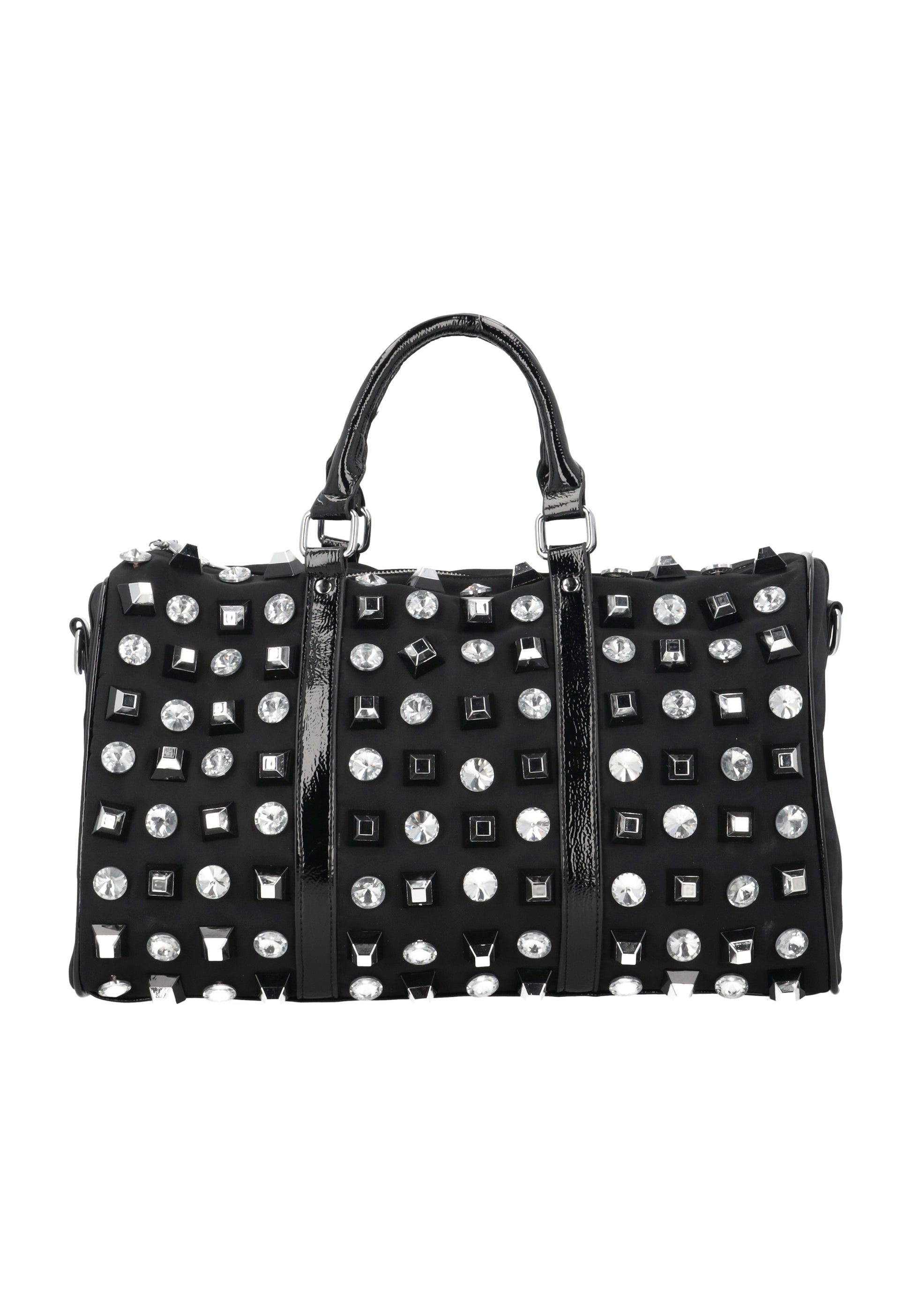 Faina Handbag