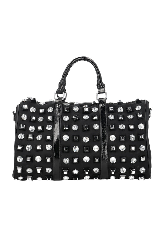 Faina Handbag