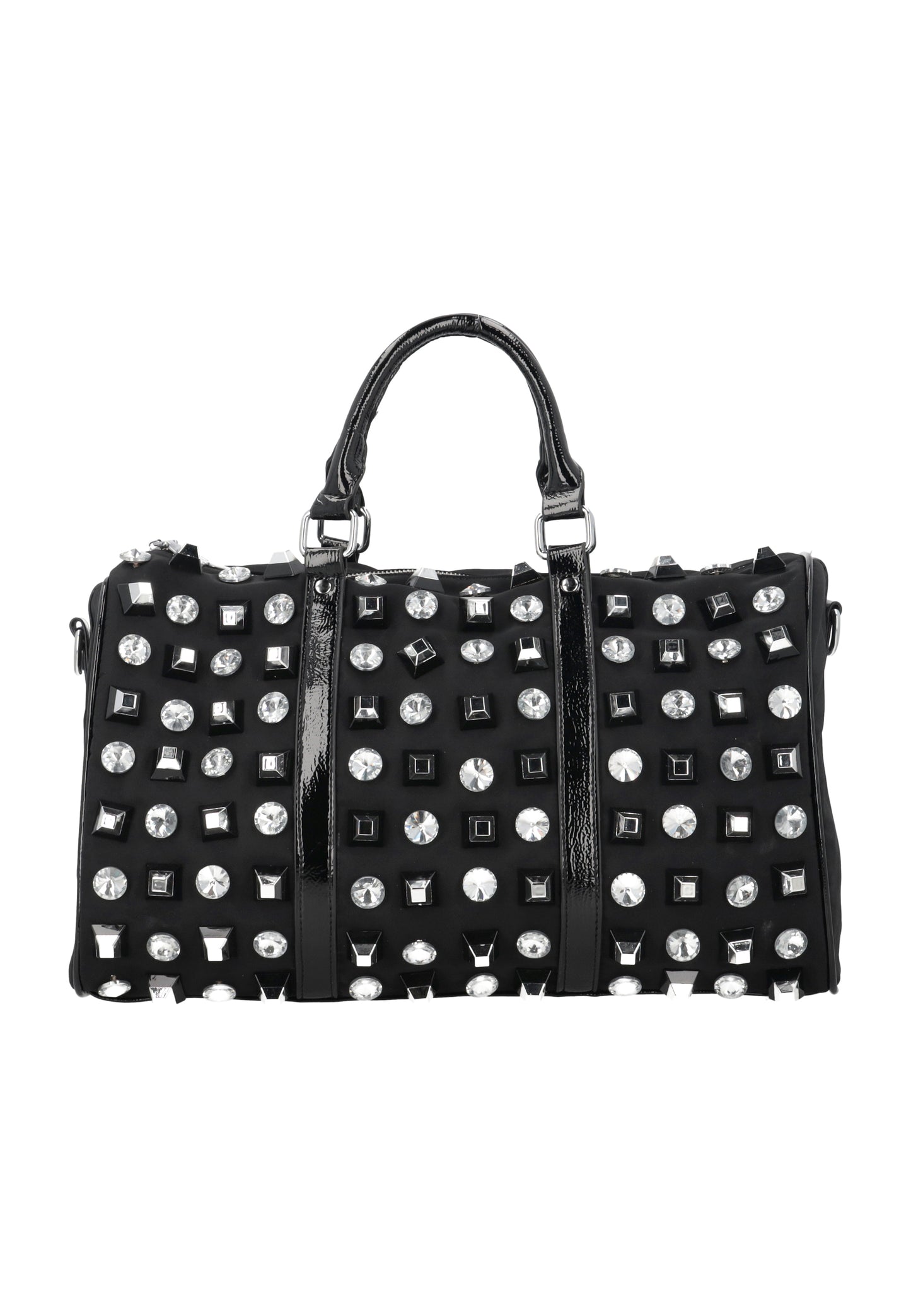 Naemi Handbag