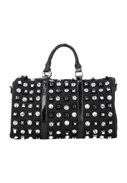 Naemi Handbag