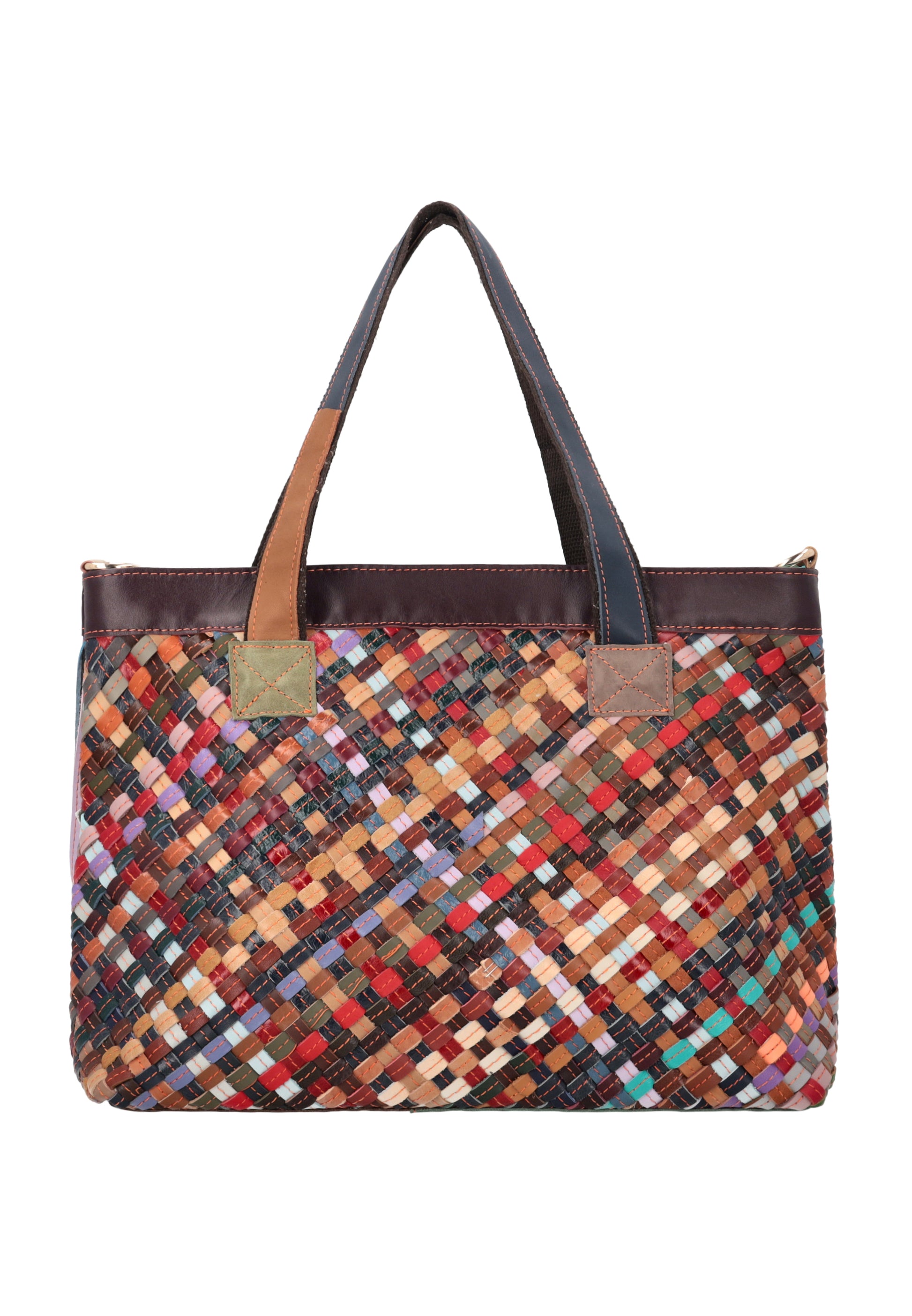 Felipa Tote Bag