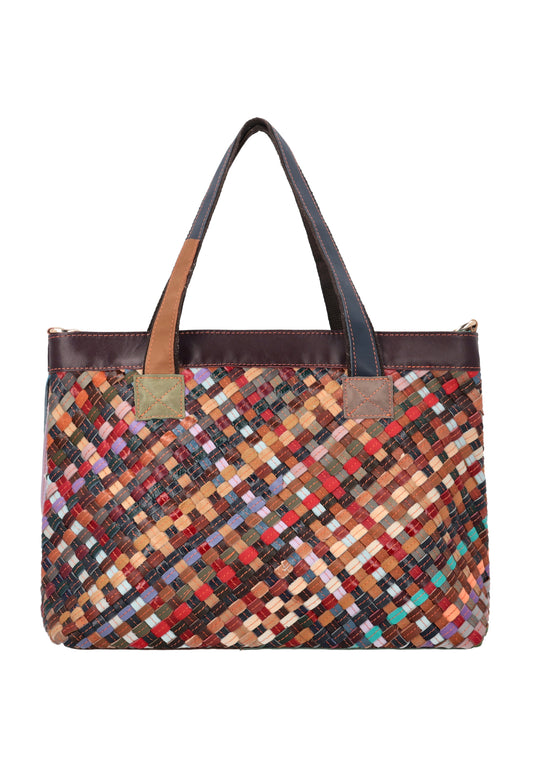 Felipa Tote Bag