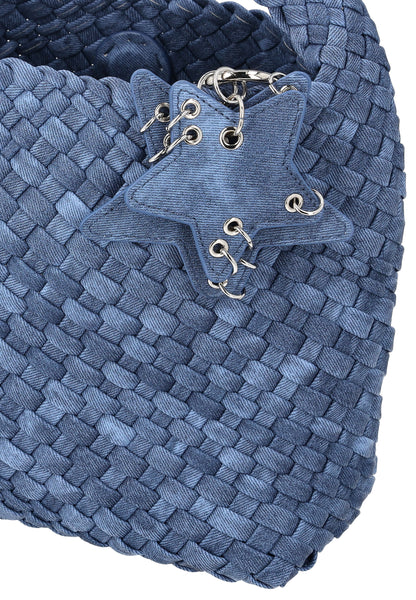 myMo ROCKS Handbag