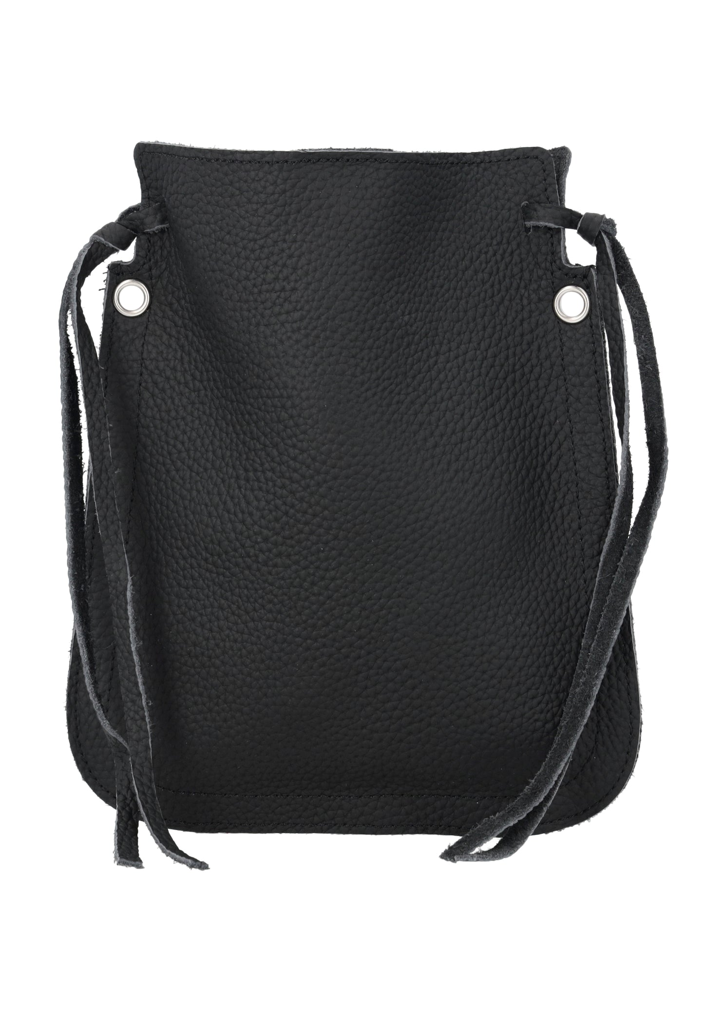 Felipa Satchel