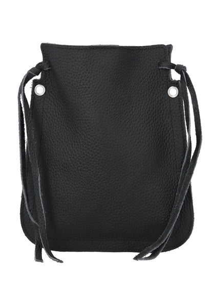 Felipa Satchel