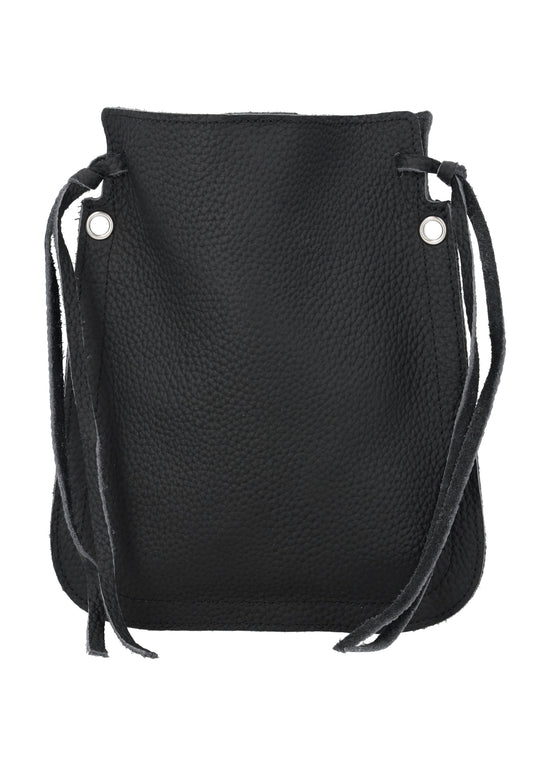 Usha Satchel