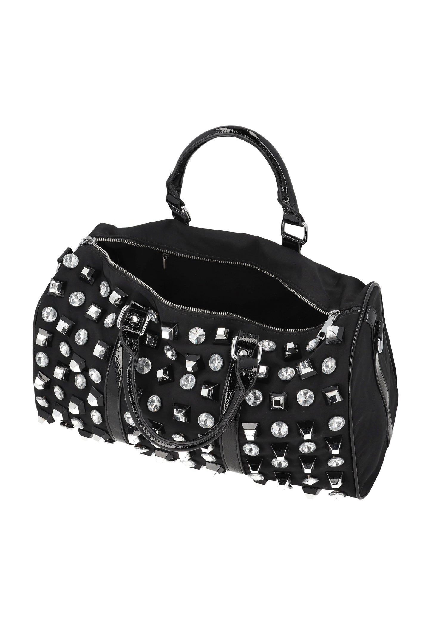 Naemi Handbag