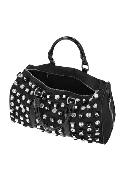 Naemi Handbag