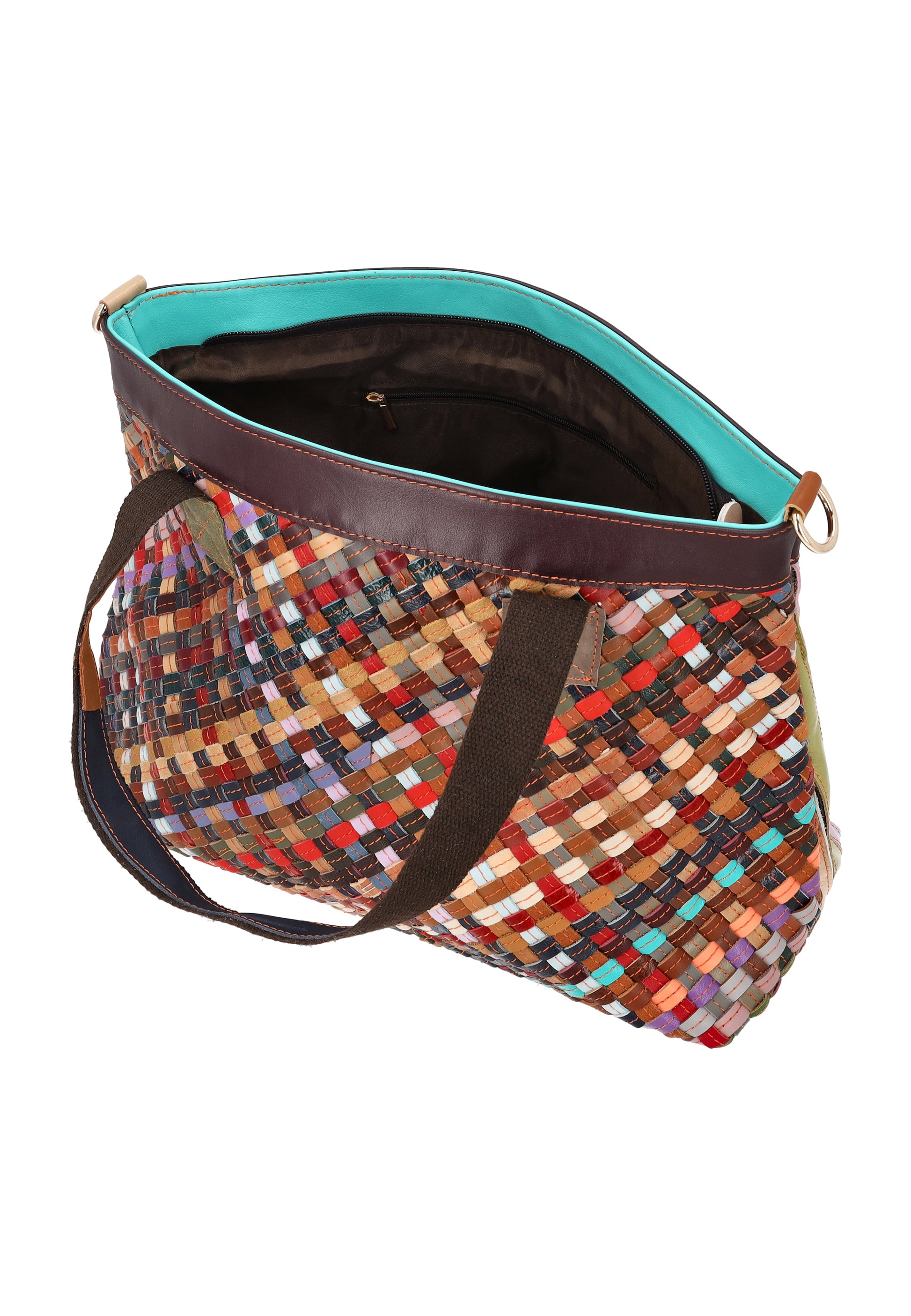 Felipa Tote Bag