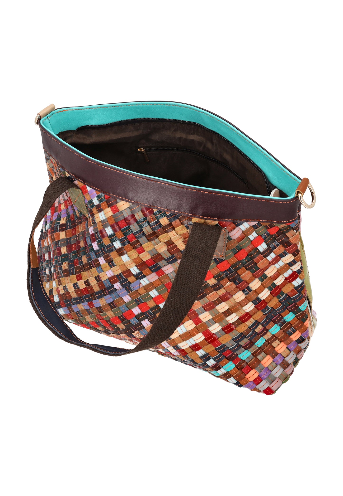 Usha Tote Bag