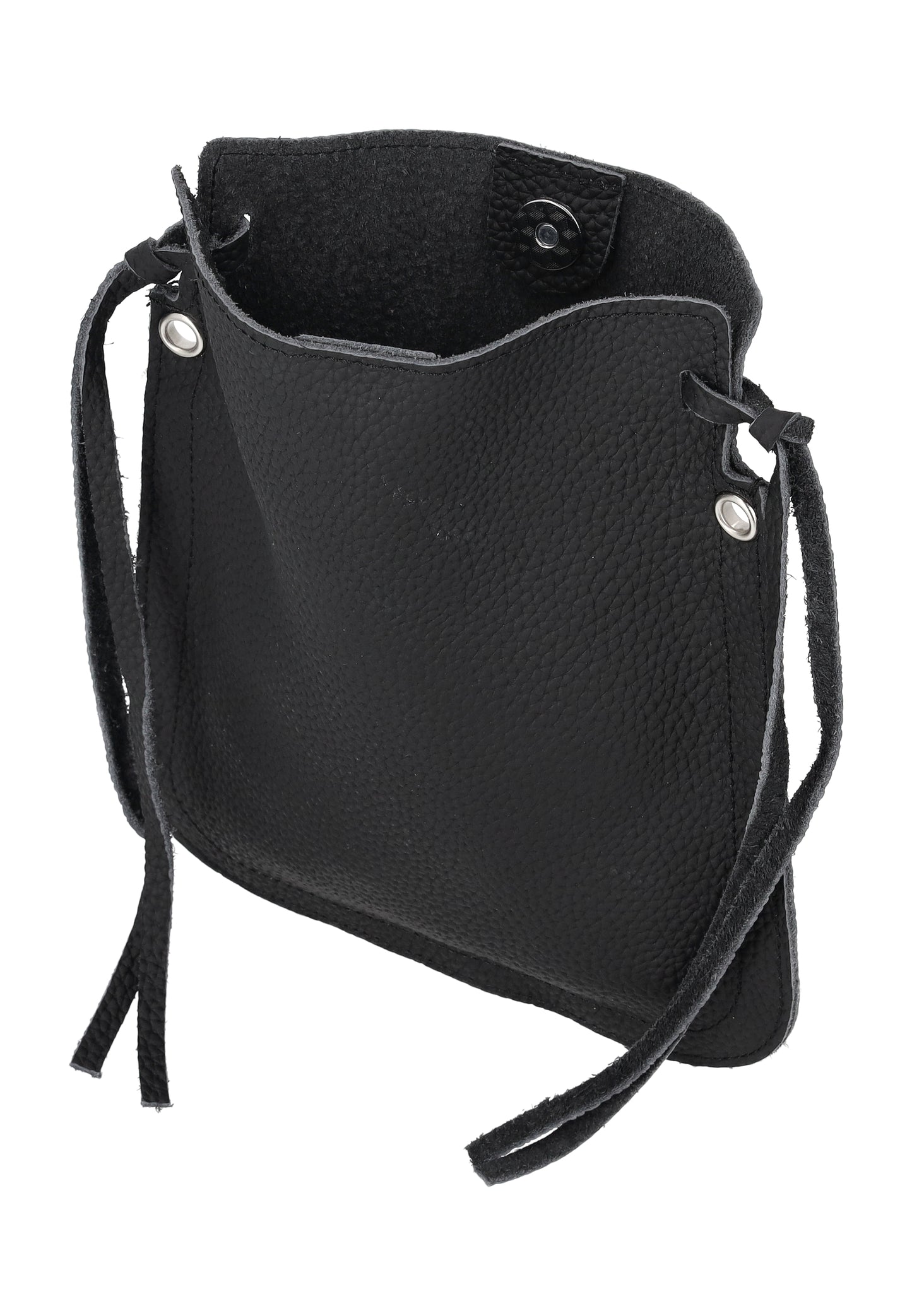 Felipa Satchel