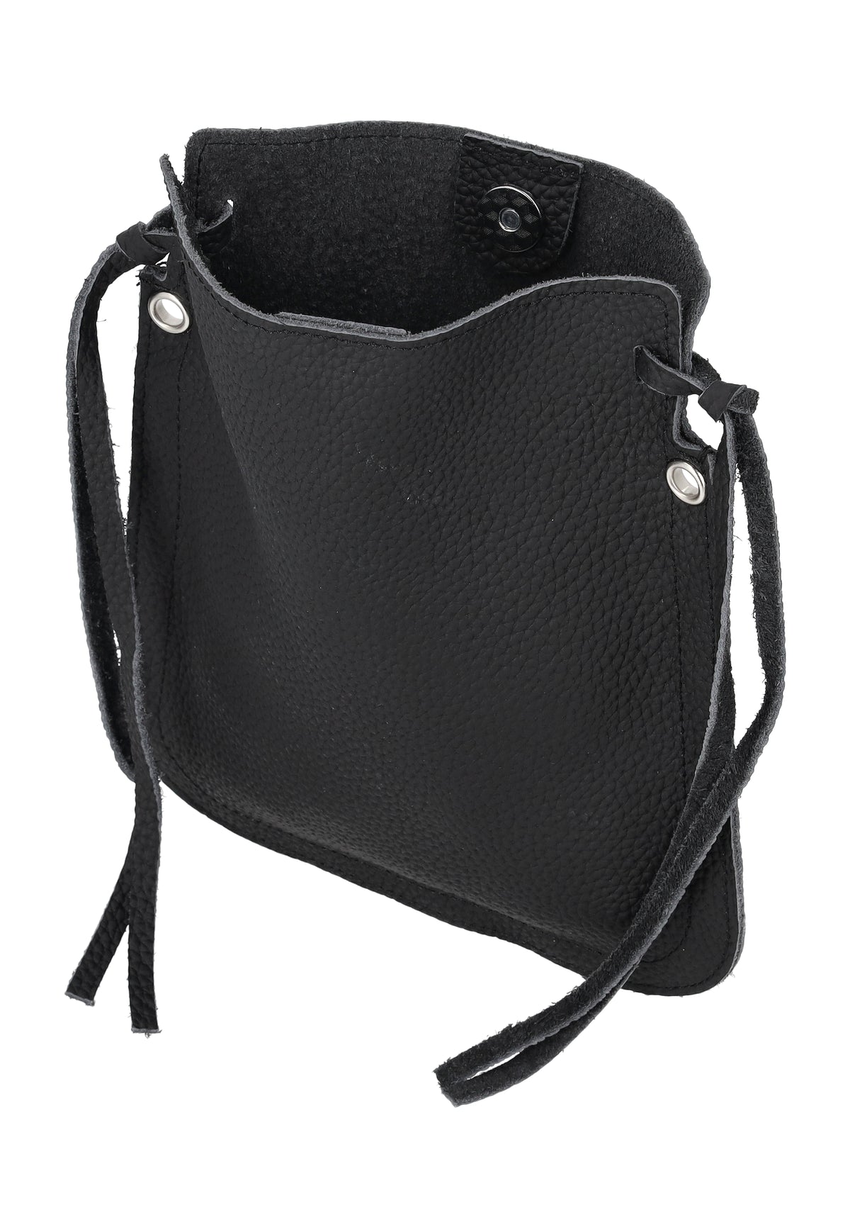 Usha Satchel