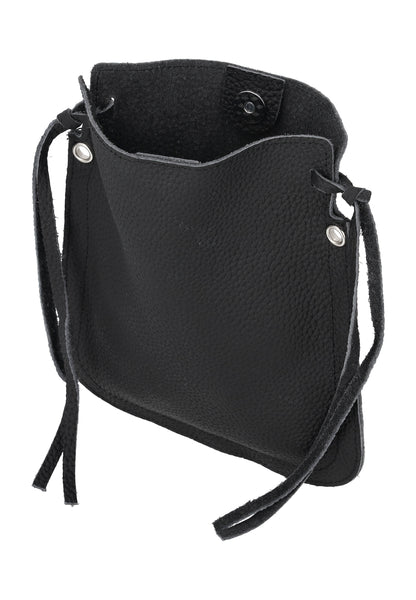 Usha Satchel