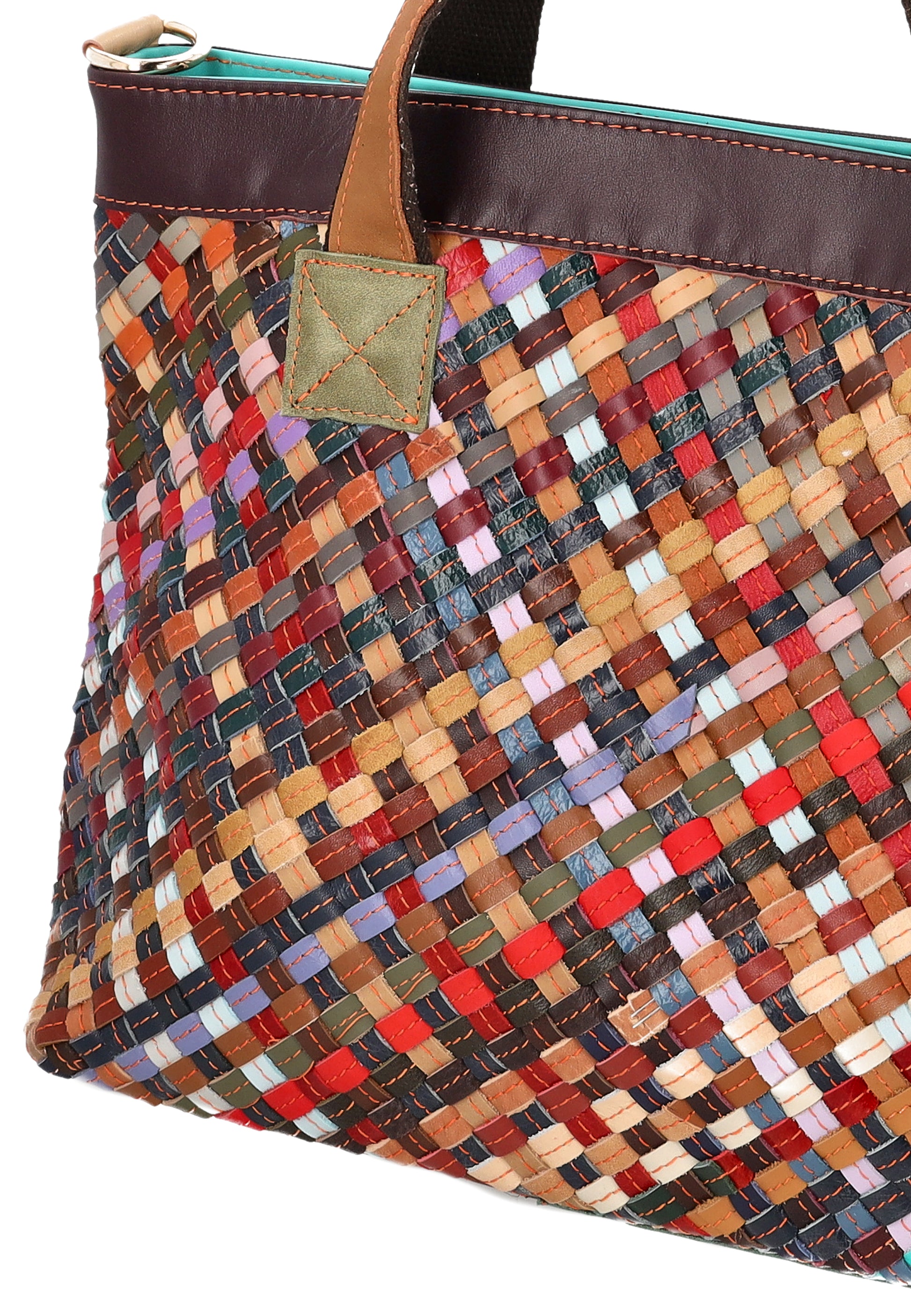 Felipa Tote Bag