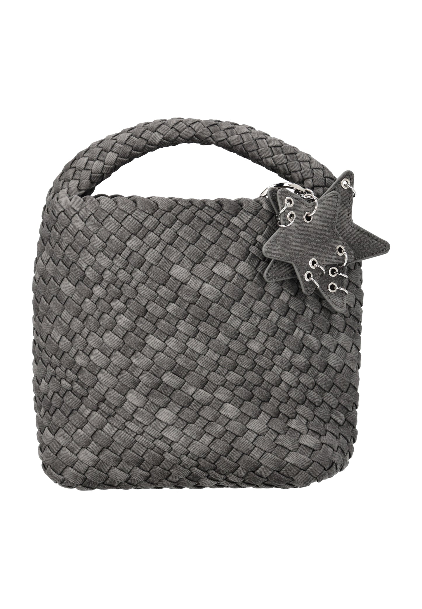 myMo ROCKS Handbag