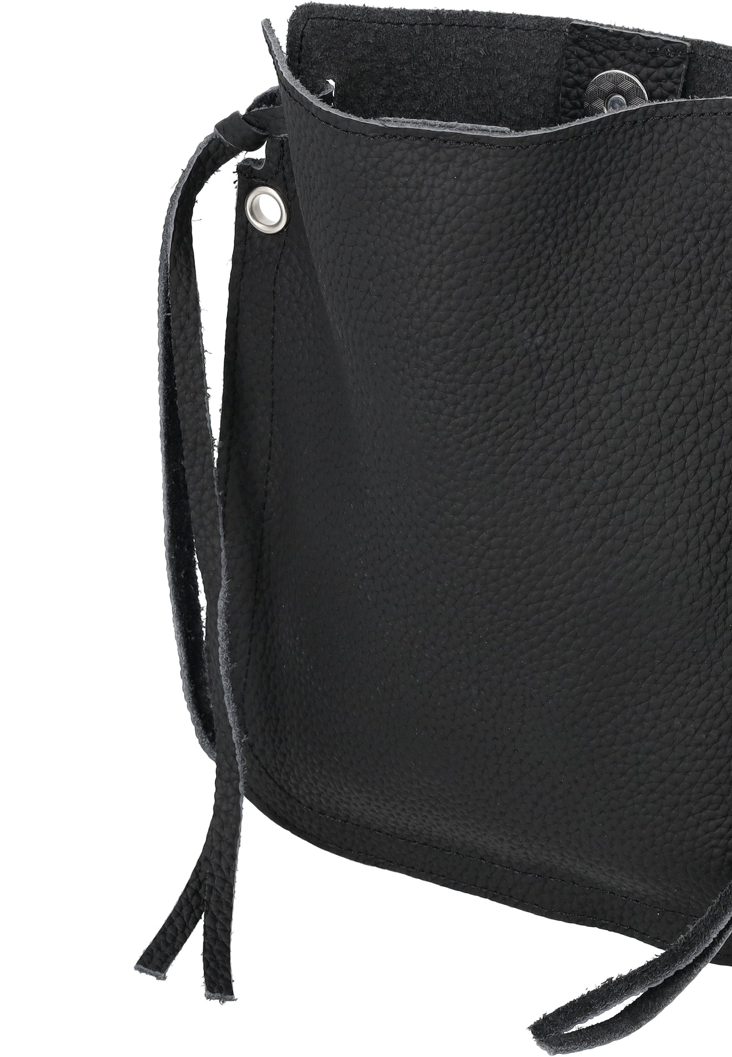 Felipa Satchel