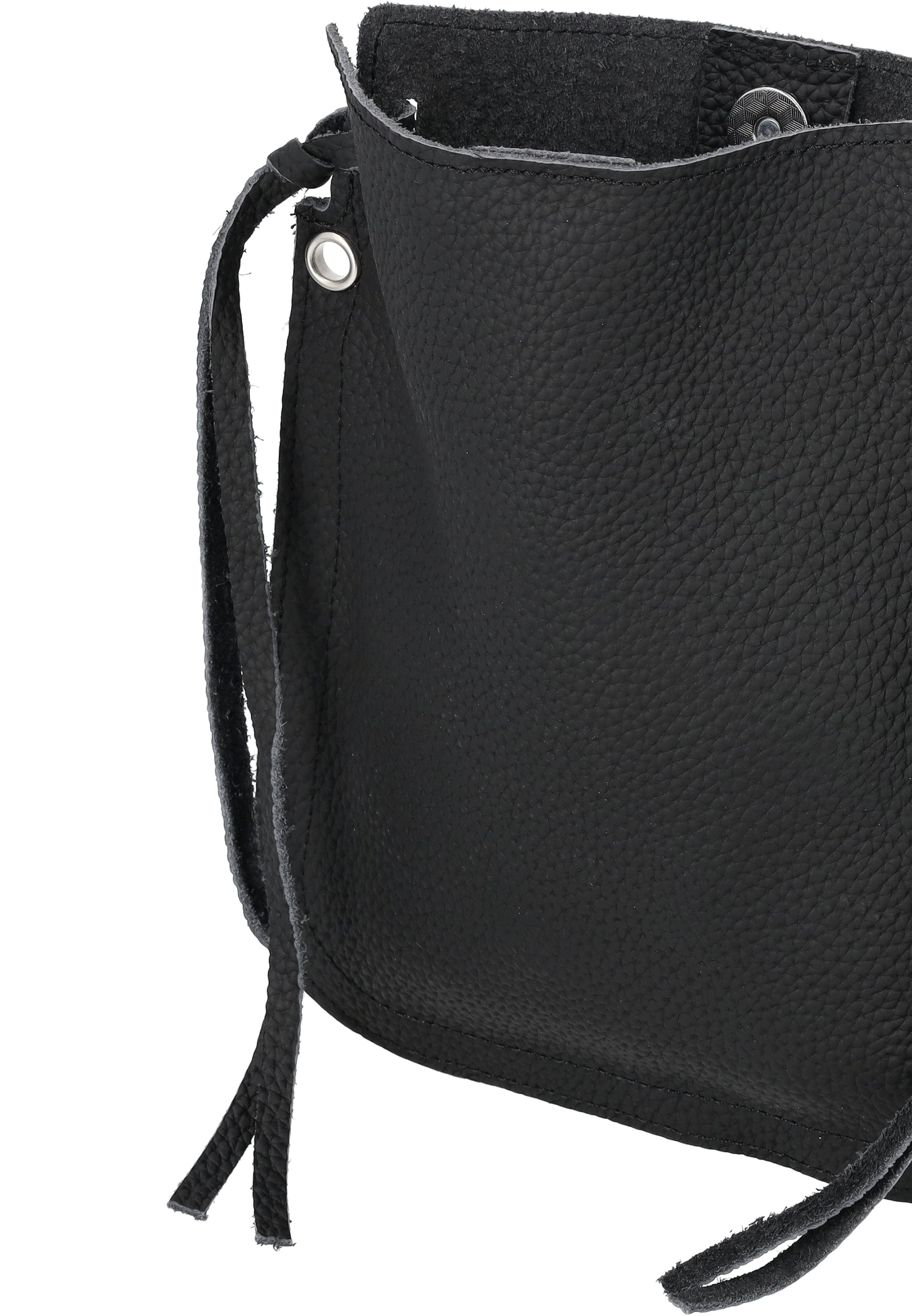 Felipa Satchel
