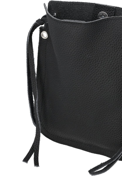 Felipa Satchel