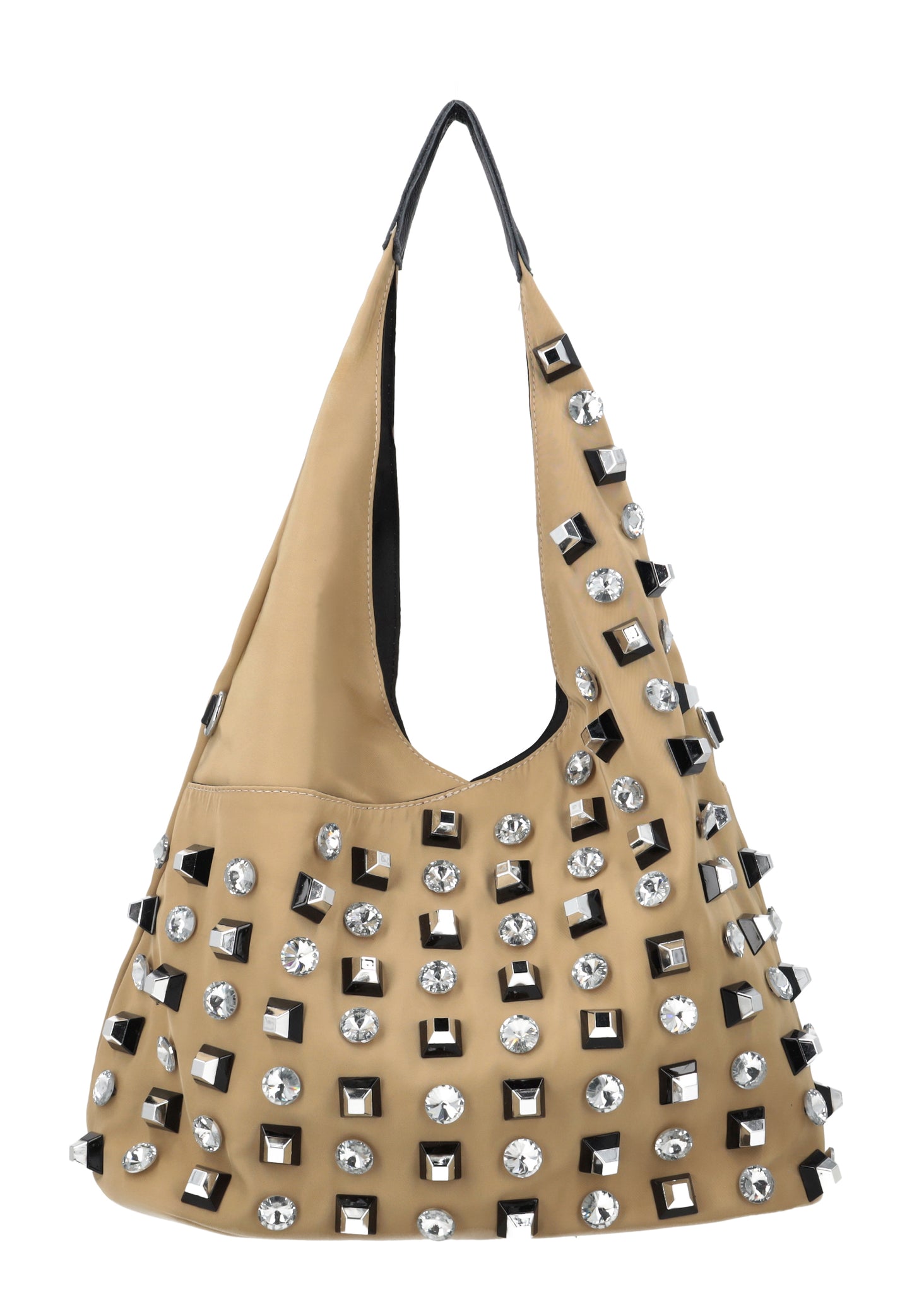 Faina 2-In-1 Tote Bag Set