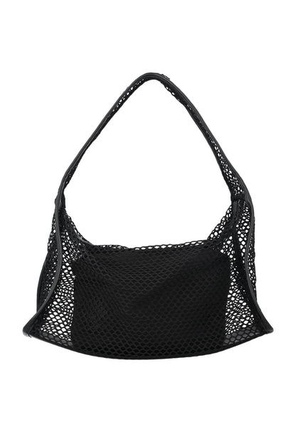 Faina Shoulder Bag