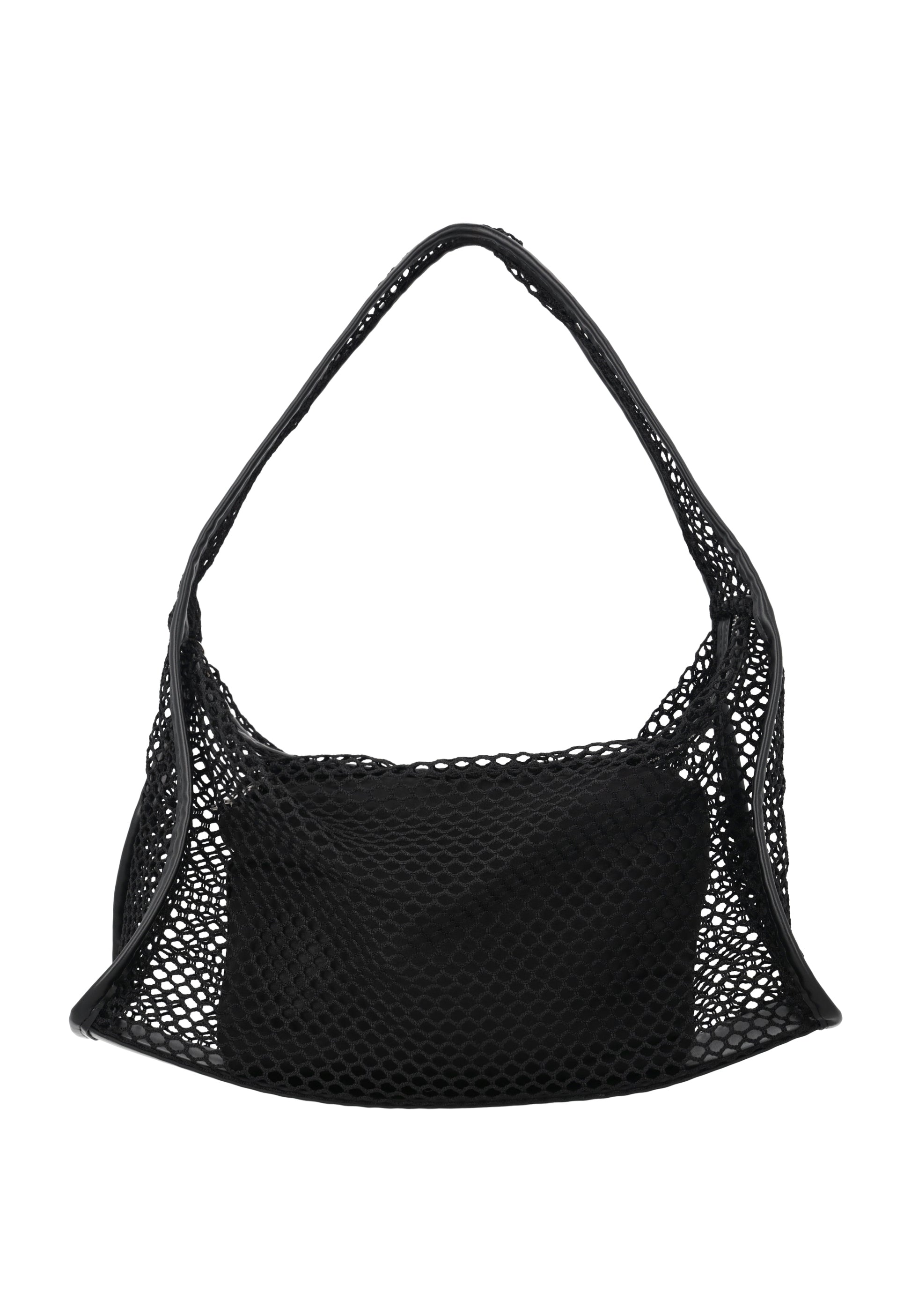 Naemi Shoulder Bag