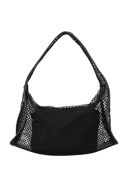 Naemi Shoulder Bag