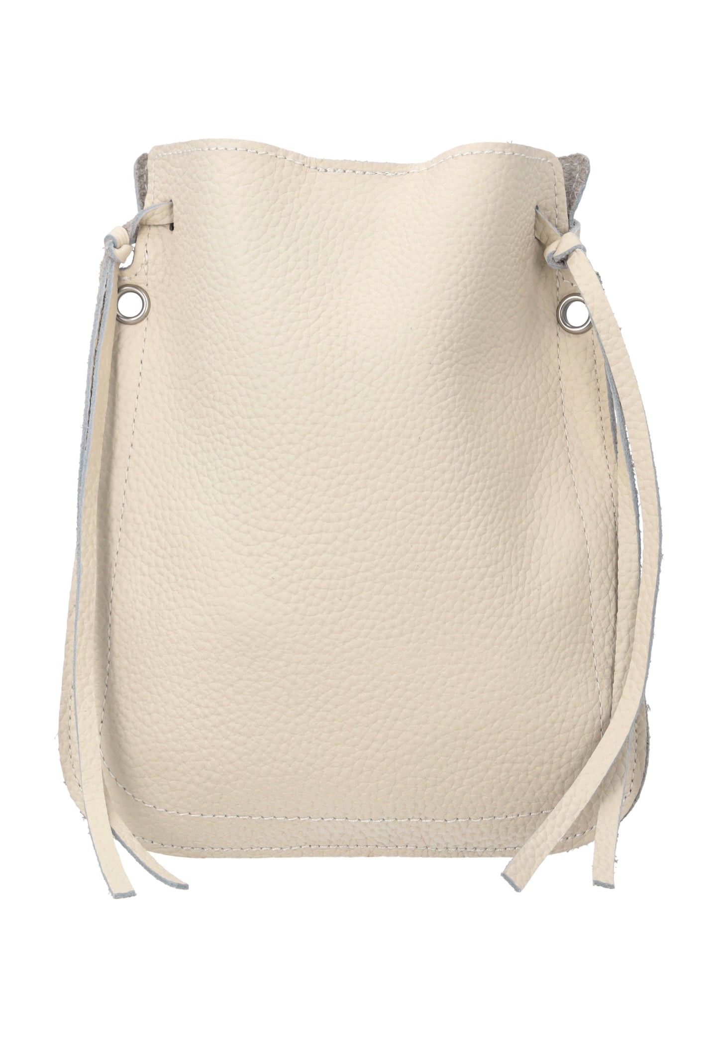 Felipa Satchel