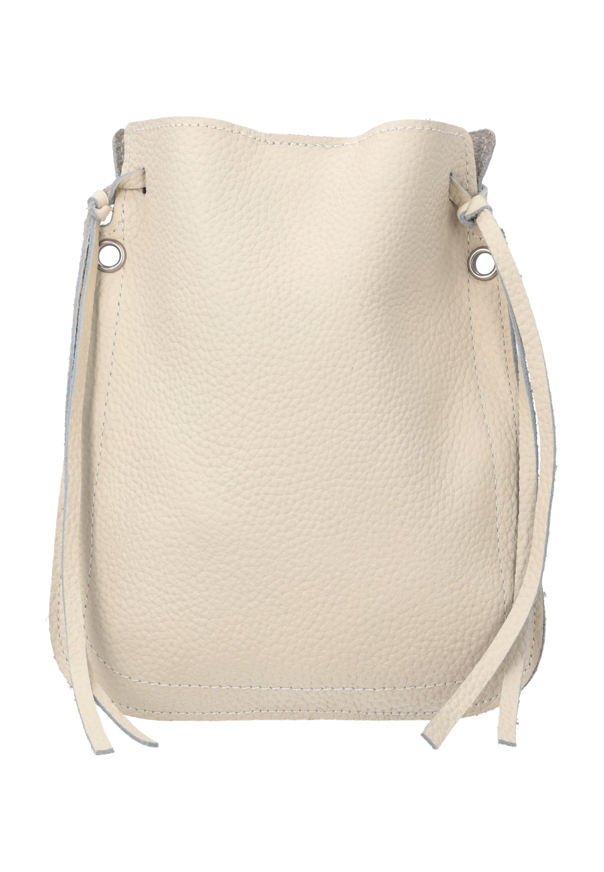 Usha Satchel