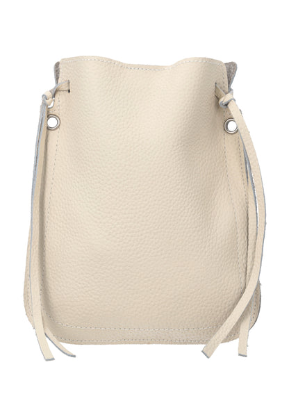 Usha Satchel