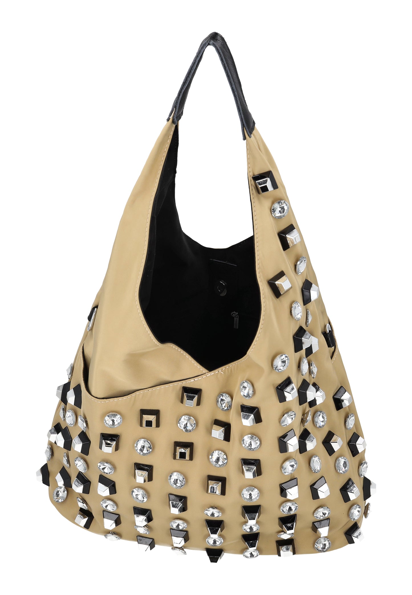 Faina 2-In-1 Tote Bag Set